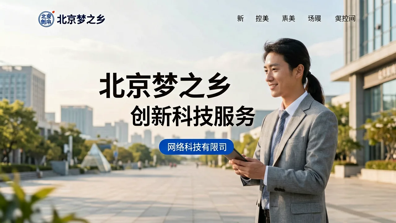 佛山企业数字化转型如何选对科技服务伙伴